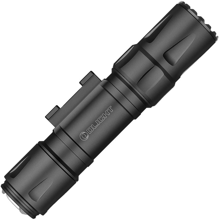 (image for) O-Light Odin S Tactical Light Black