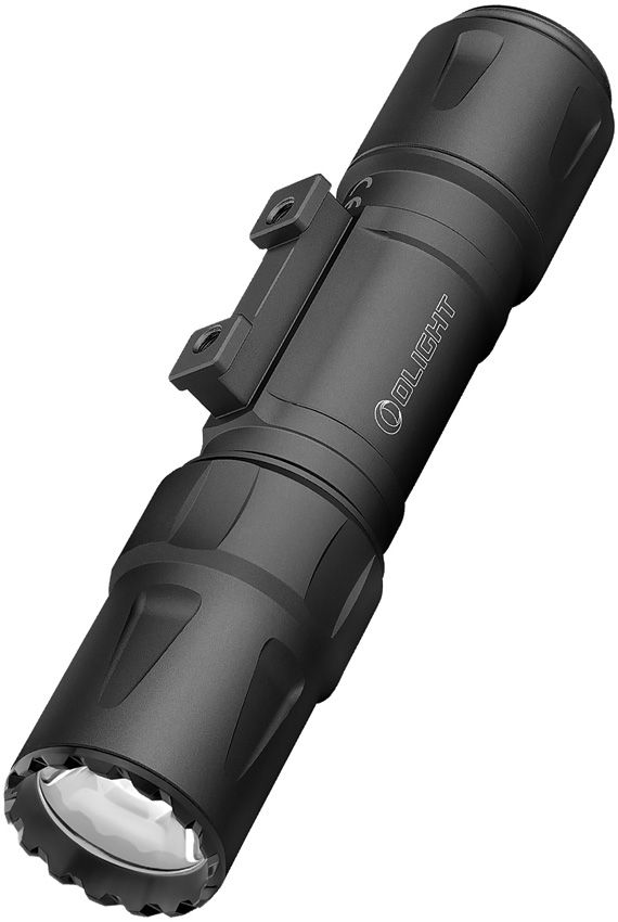 (image for) O-Light Odin S Tactical Light Black
