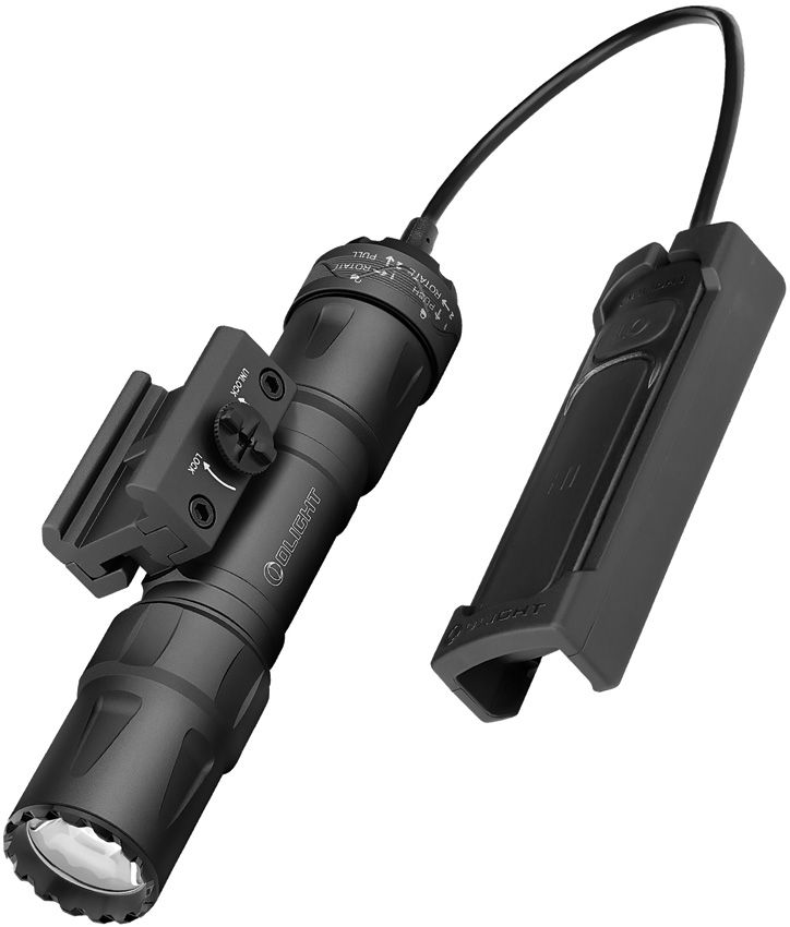 (image for) O-Light Odin S Tactical Light