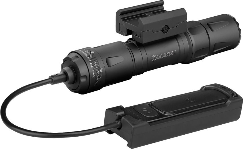 (image for) O-Light Odin S Tactical Light