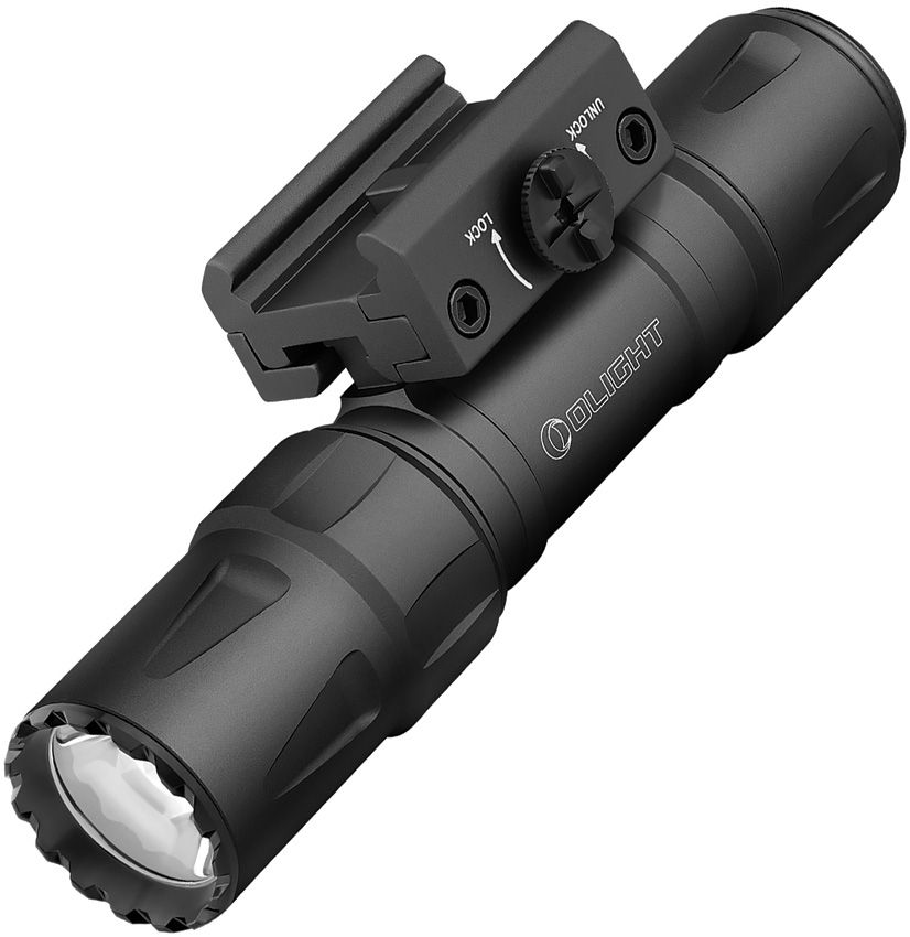 (image for) O-Light Odin S Tactical Light