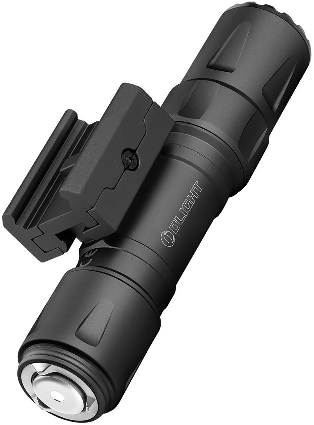 (image for) O-Light Odin S Tactical Light