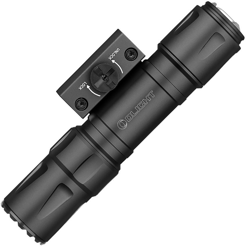 (image for) O-Light Odin S Tactical Light