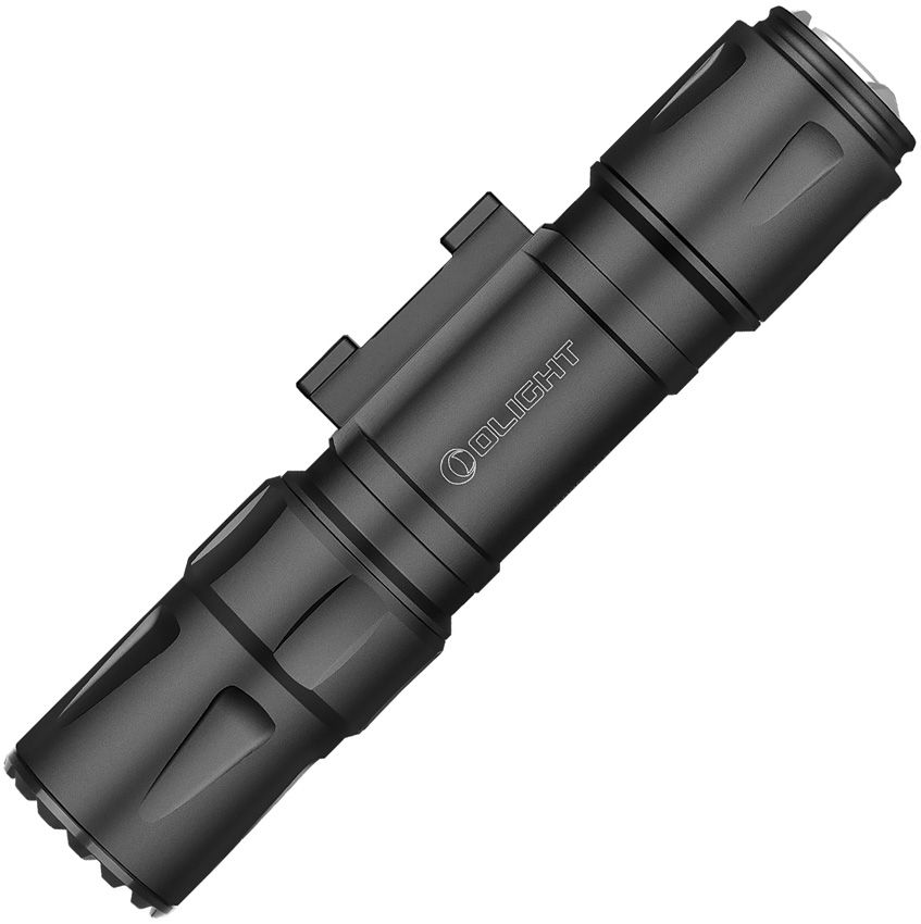 (image for) O-Light Odin S Tactical Light