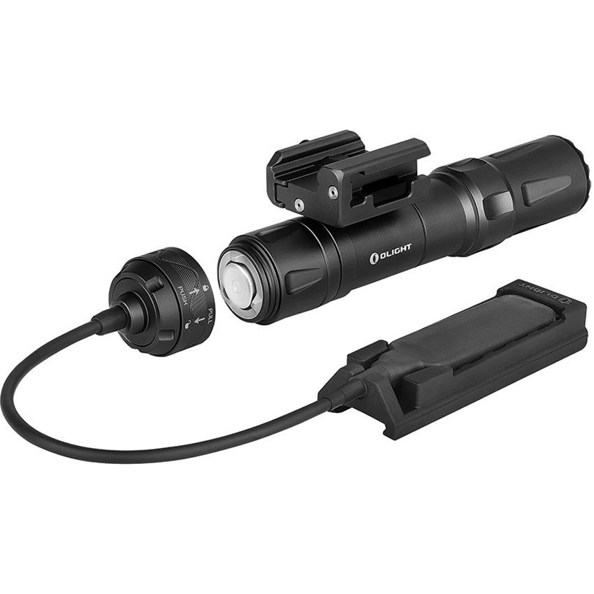 (image for) O-Light Odin Tactical Light