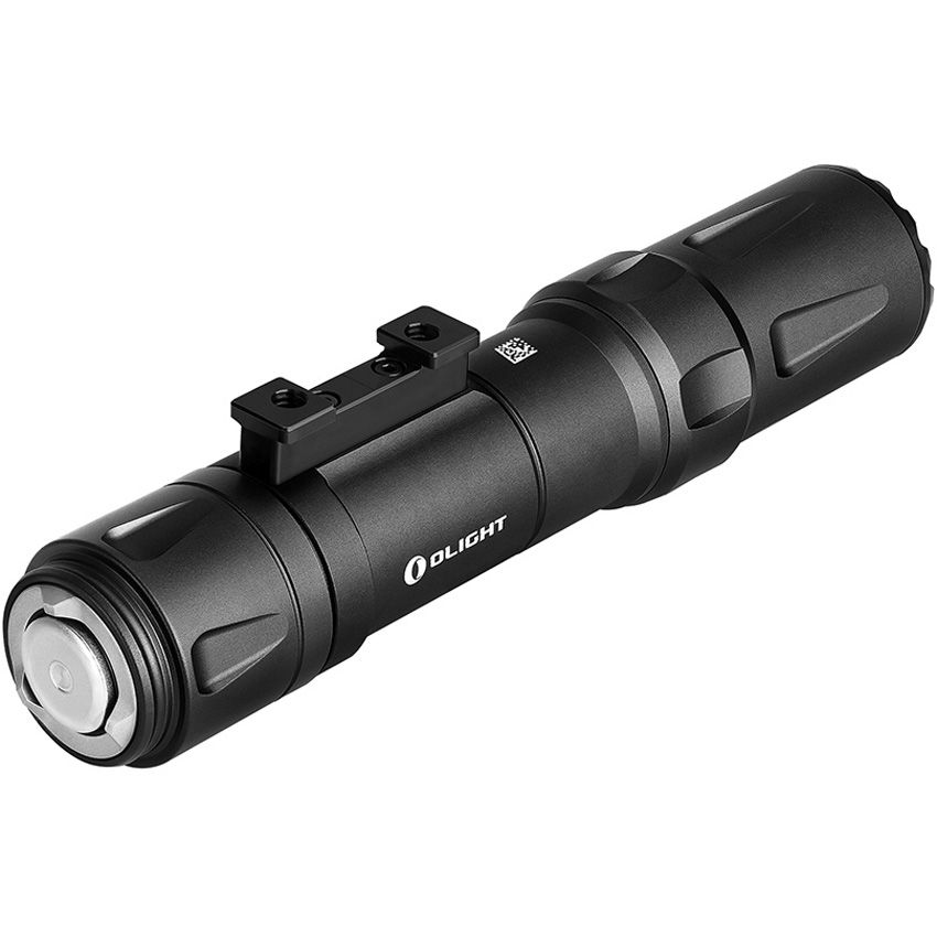 (image for) O-Light Odin Tactical Light