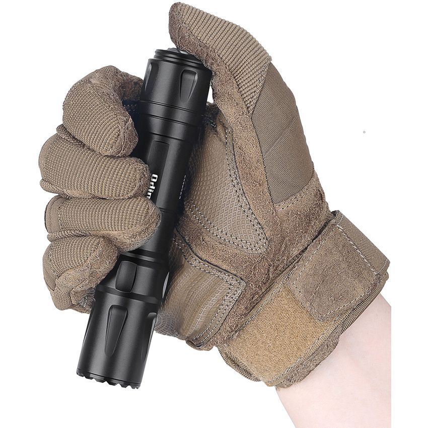 (image for) O-Light Odin Tactical Light
