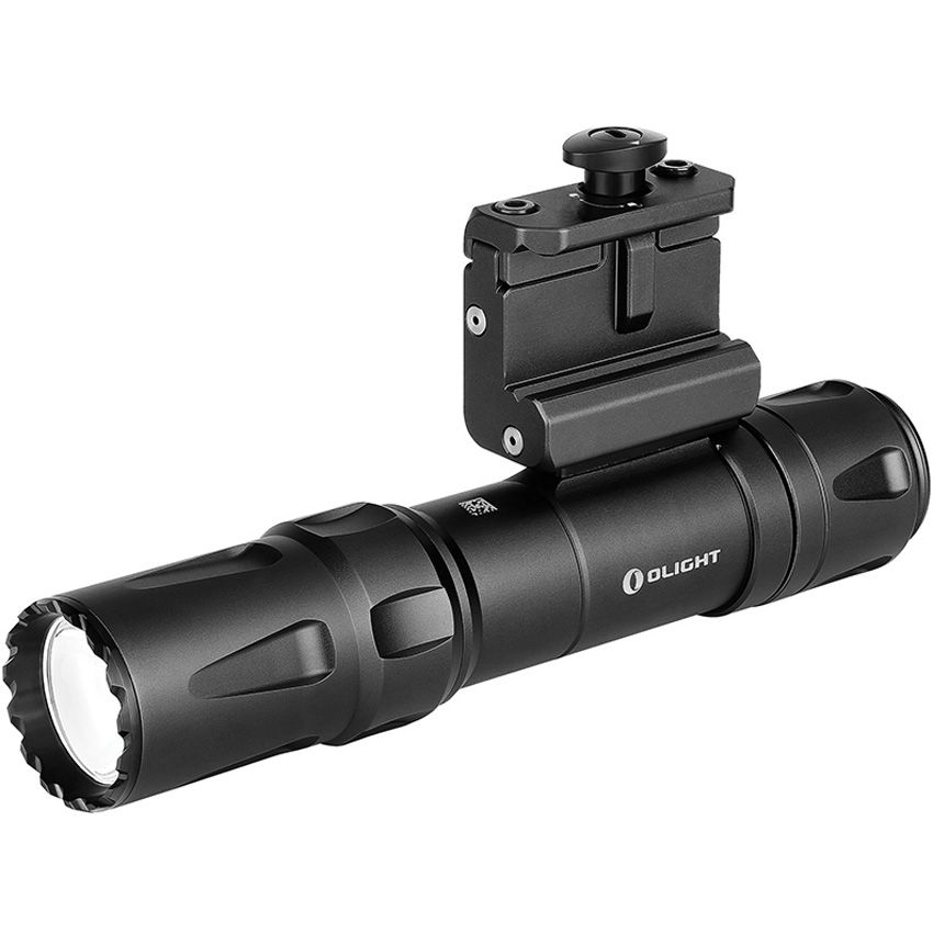 (image for) O-Light Odin Tactical Light