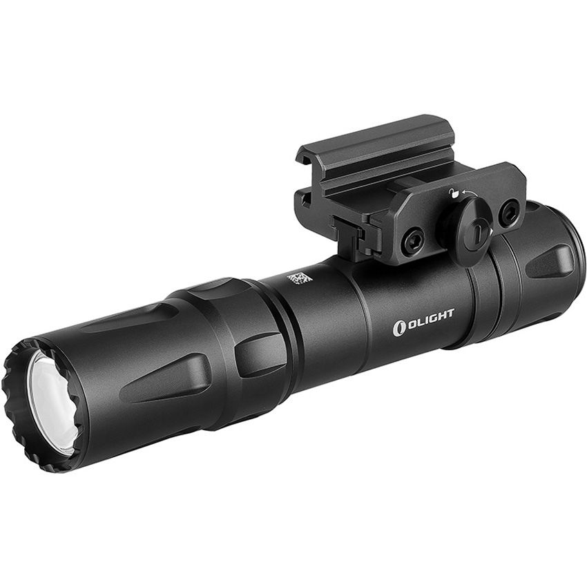 (image for) O-Light Odin Tactical Light