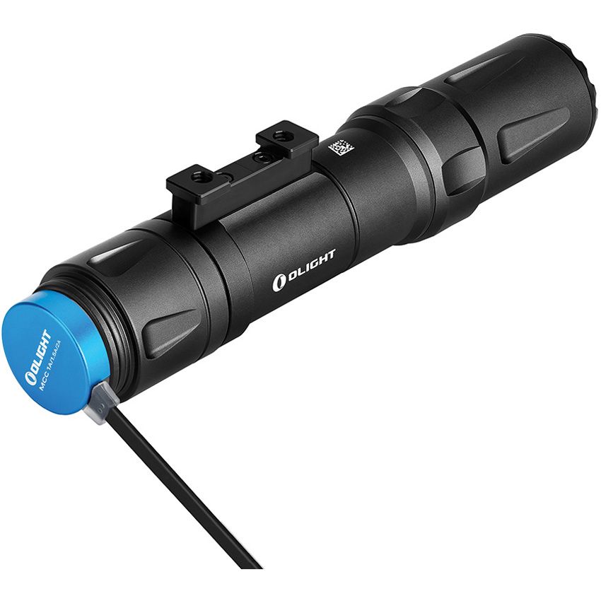 (image for) O-Light Odin Tactical Light