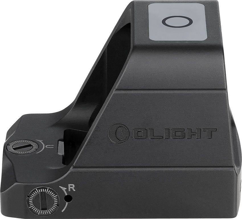 (image for) O-Light Osight Green