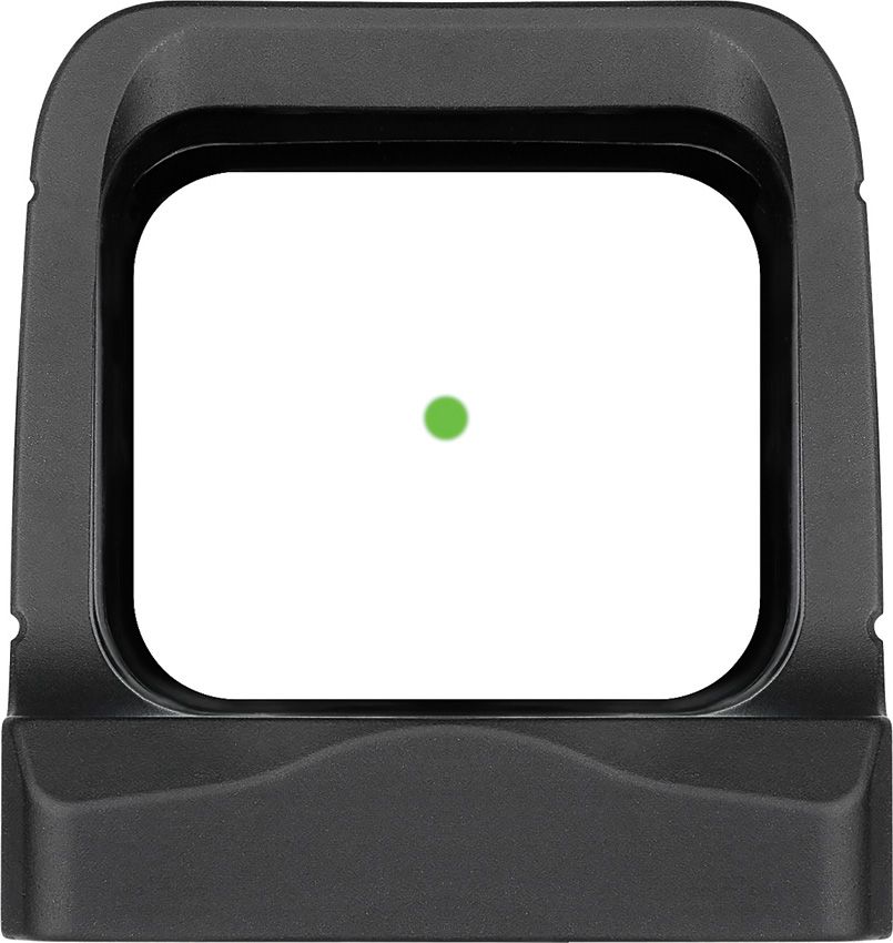 (image for) O-Light Osight Green