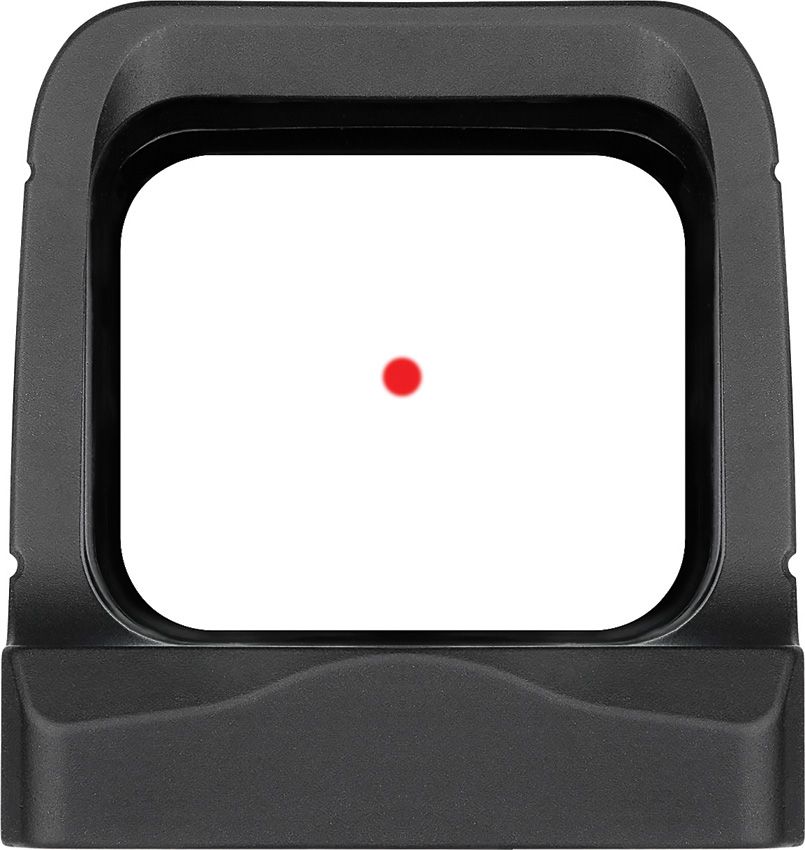 (image for) O-Light Osight Red