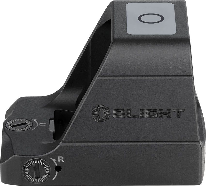 (image for) O-Light Osight Red