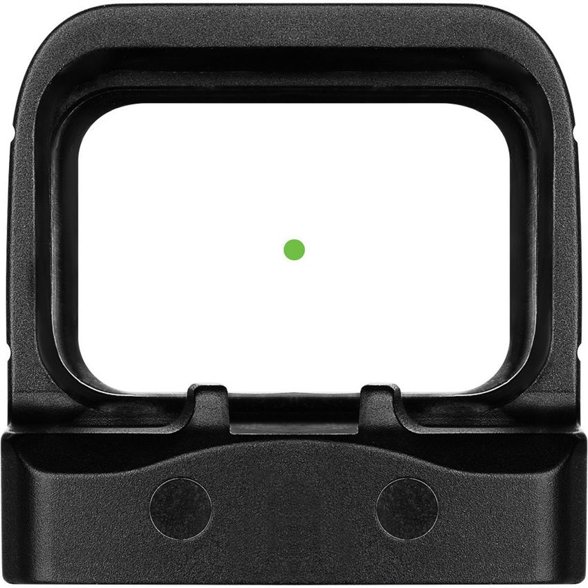 (image for) O-Light Osight SE Green