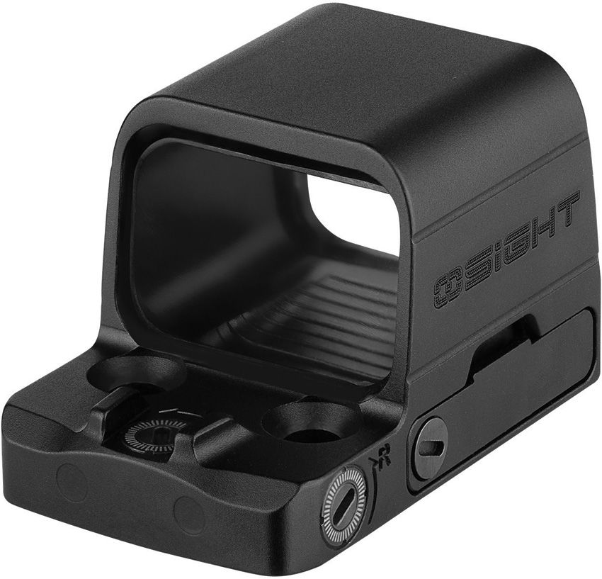 (image for) O-Light Osight SE