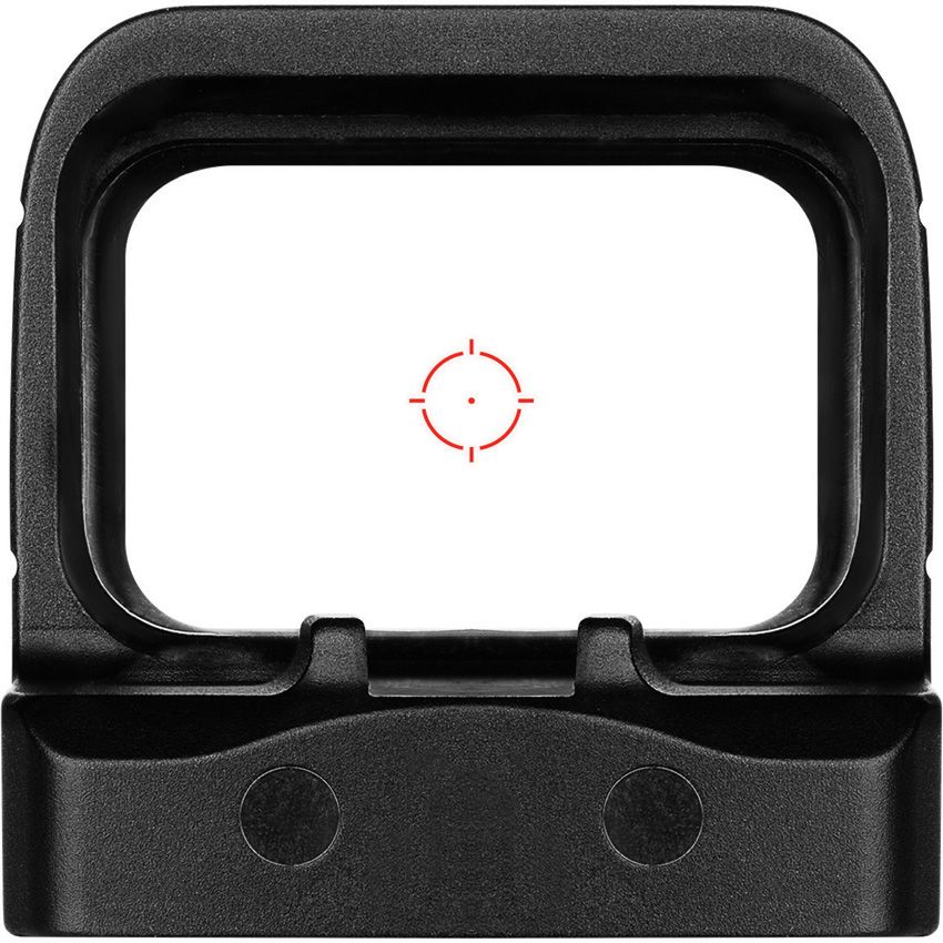 (image for) O-Light Osight SE