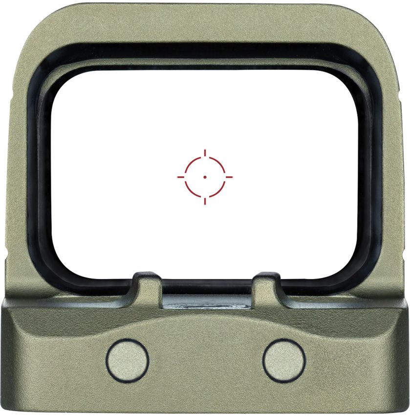 (image for) O-Light Osight S Gun Sight OAL