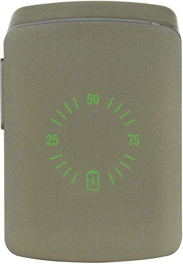 (image for) O-Light Osight S Gun Sight OAL