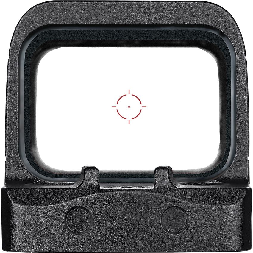 (image for) O-Light Osight S Gun Sight Red Dot