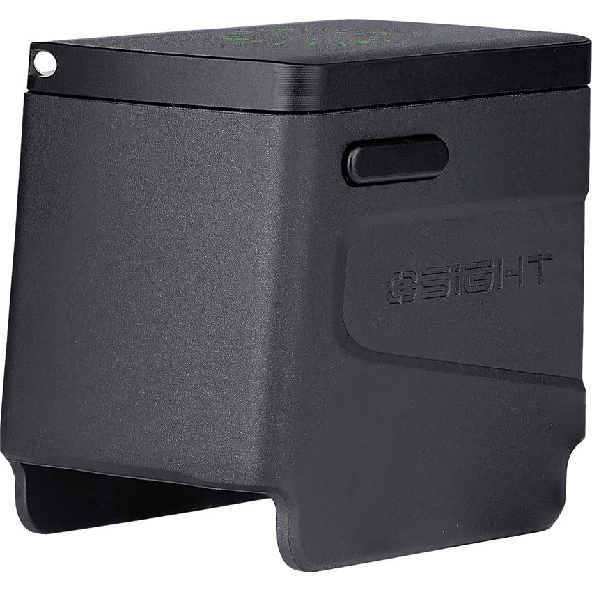 (image for) O-Light Osight S Gun Sight Red Dot
