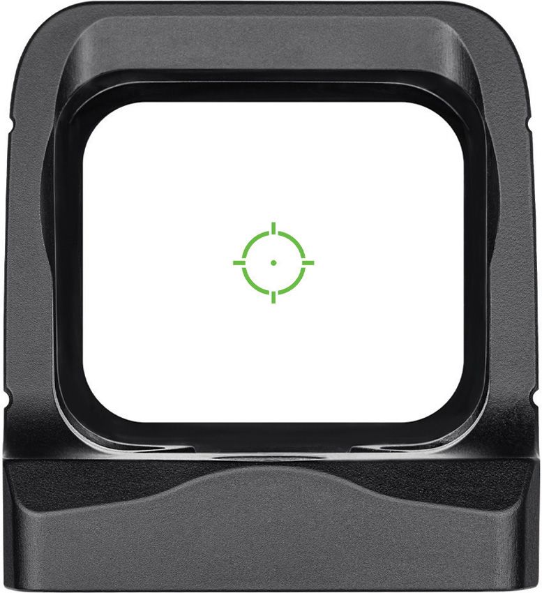 (image for) O-Light Osight X GN Gun Sight