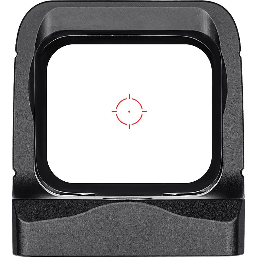 (image for) O-Light Osight X Gun Sight