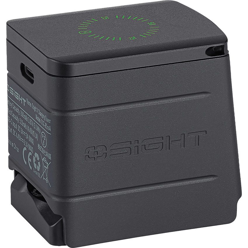 (image for) O-Light Osight X Gun Sight