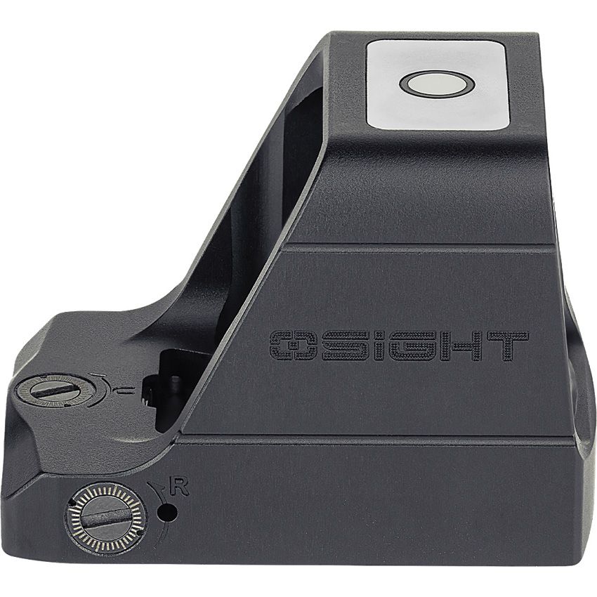 (image for) O-Light Osight X Gun Sight
