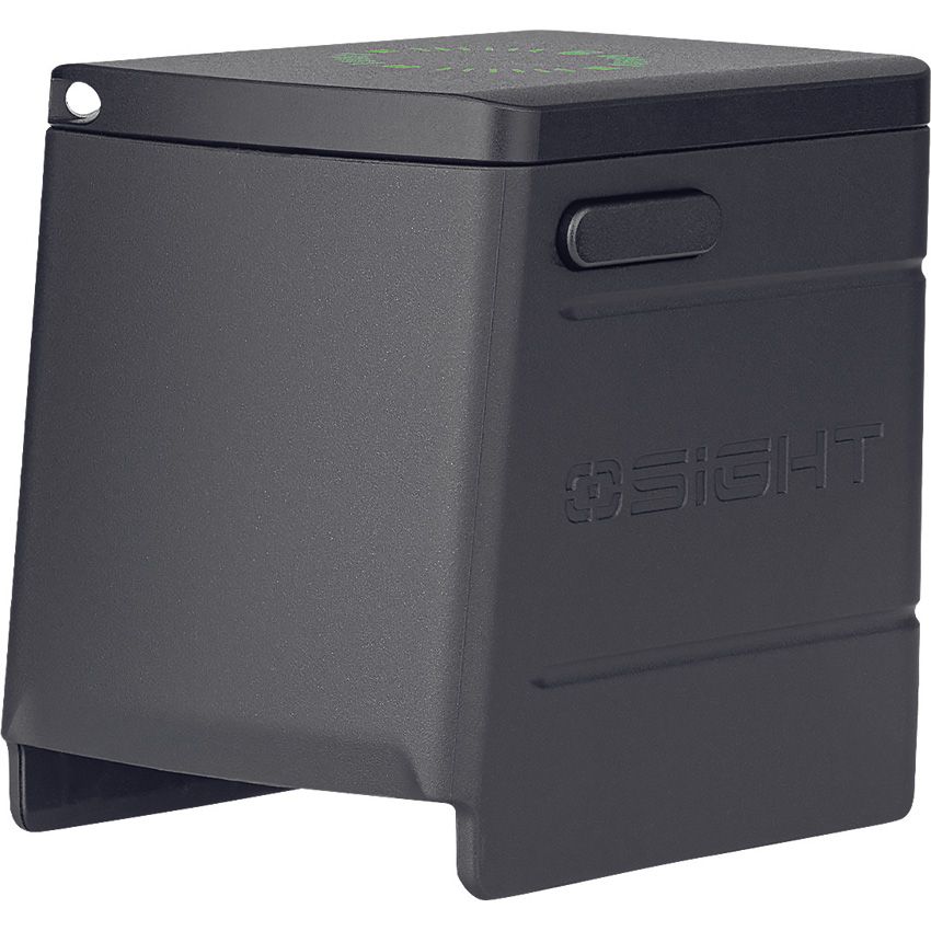 (image for) O-Light Osight X Gun Sight