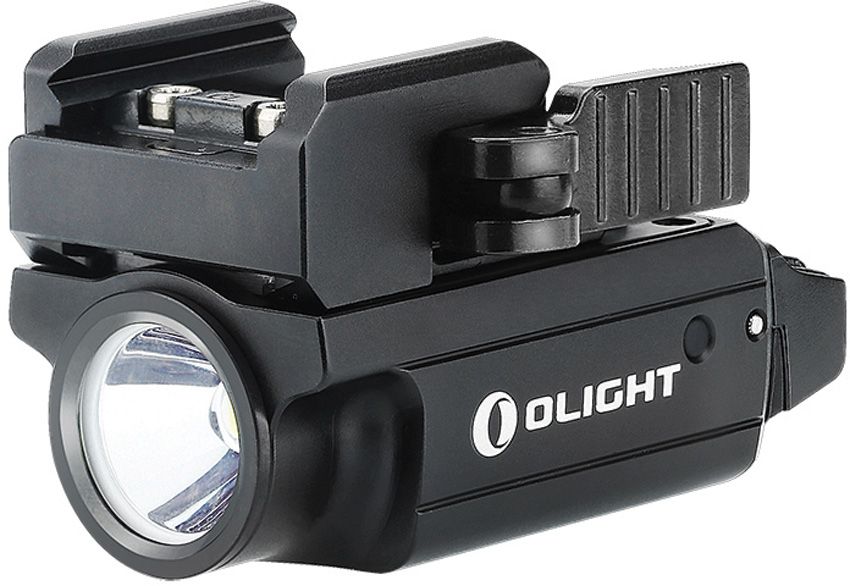 (image for) O-Light PL-Mini Valkyrie 2 Tact Light