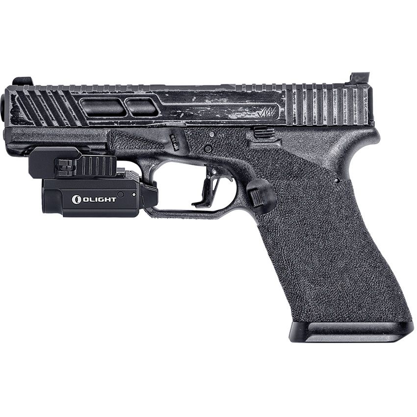 (image for) O-Light PL-Mini Valkyrie 2 Tact Light