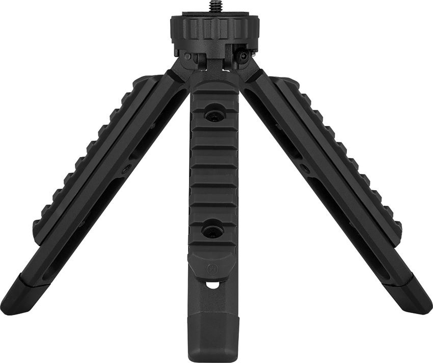(image for) O-Light Prowess Flashlight Black