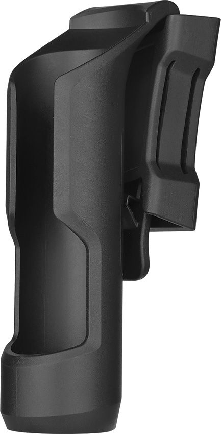 (image for) O-Light Prowess Flashlight Black