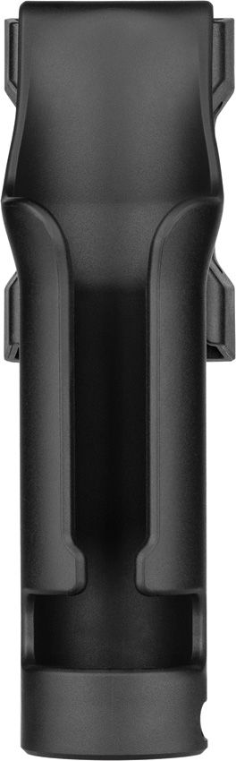 (image for) O-Light Seeker 4 Pro Flashlight Violet
