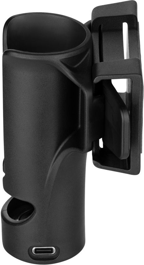 (image for) O-Light Seeker 4 Pro Flashlight White