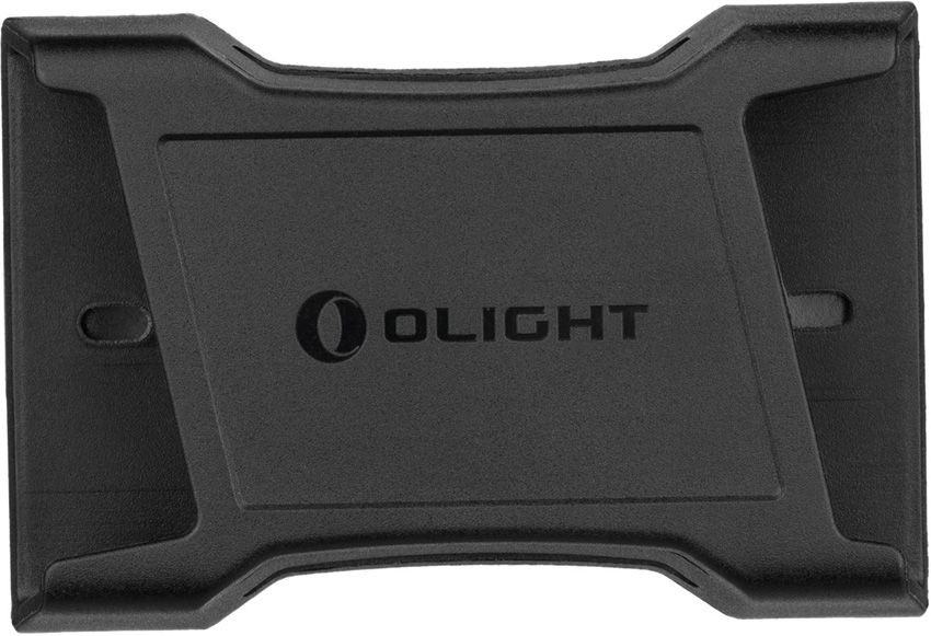 (image for) O-Light Seeker 4 Pro Flashlight White