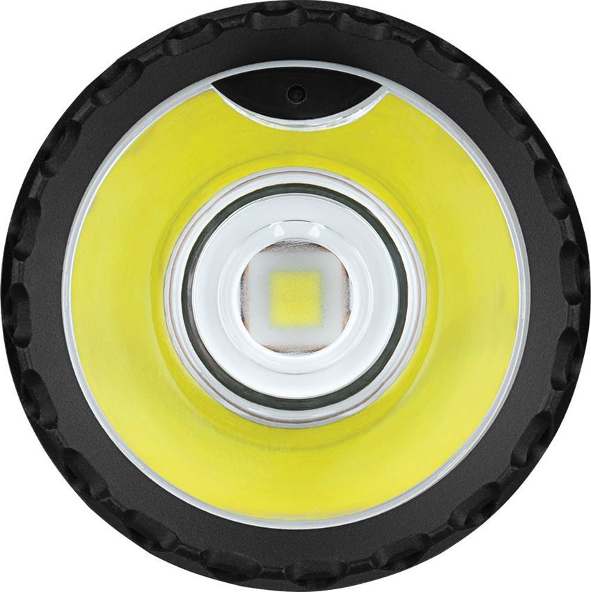 (image for) O-Light Warrior Ultra Flashlight Stars