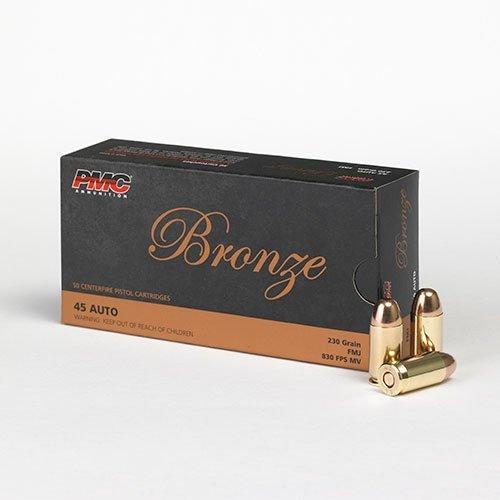 (image for) .45