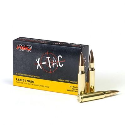 (image for) 7.62x51mm
