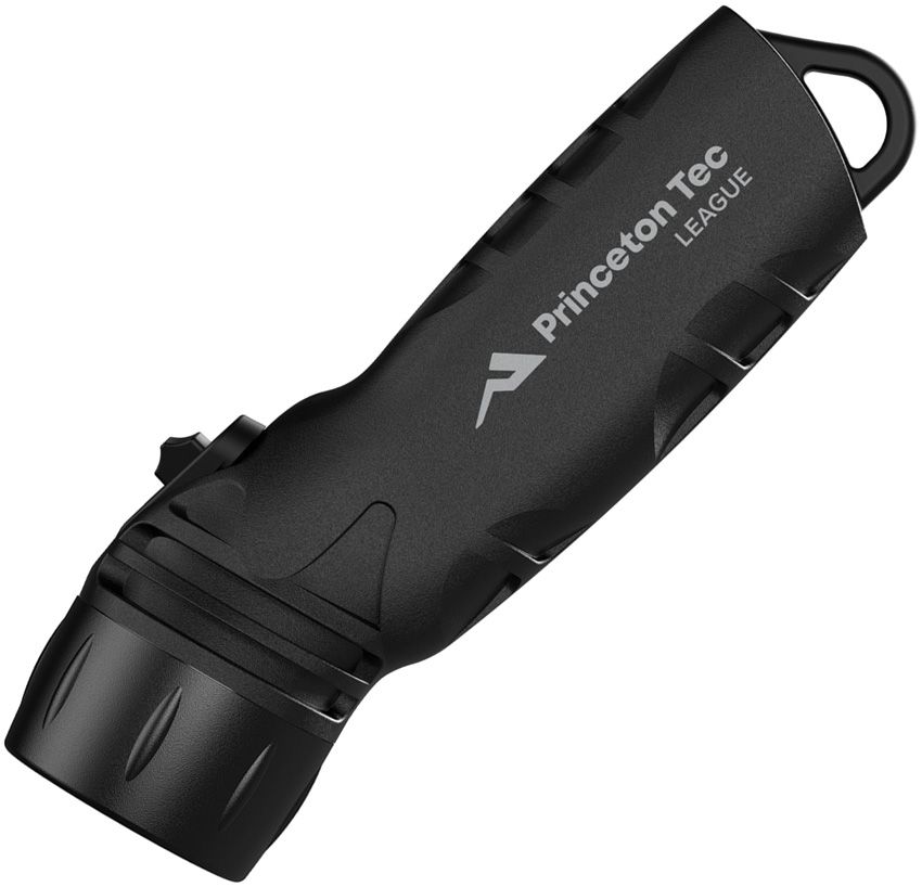(image for) Princeton Tec League 420 Black