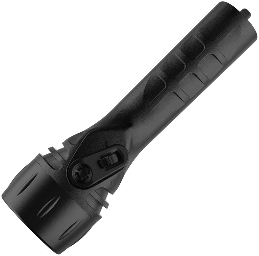 (image for) Princeton Tec League 420 Black