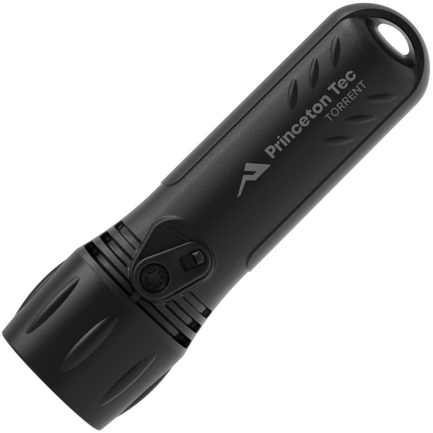 (image for) Princeton Tec Torrent LED Black