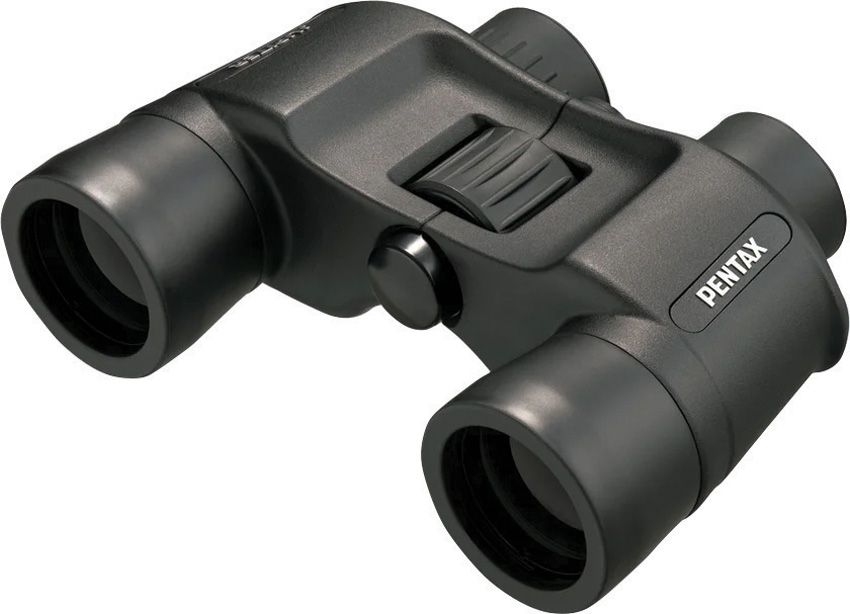 (image for) Pentax Jupiter Binocular 10x50mm
