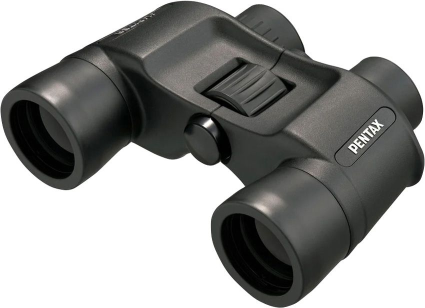 (image for) Pentax Jupiter Binocular 12x50mm