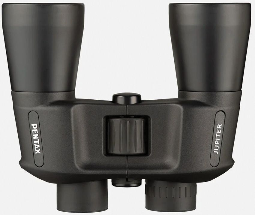 (image for) Pentax Jupiter Binocular 12x50mm