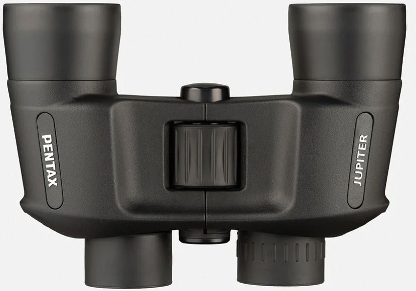 (image for) Pentax Jupiter Binoculars 16x50mm