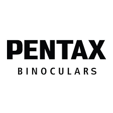 (image for) Pentax
