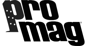 (image for) ProMag