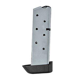 (image for) Kimber Handgun Magazine Stainless for Micro .380 ACP 7/rd